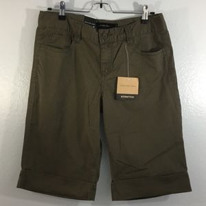 Calvin Klein Shorts